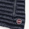 Down gilet - Image 6