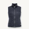 Down gilet - Image 4