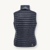 Down gilet - Image 5