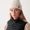 Down gilet - Image 3