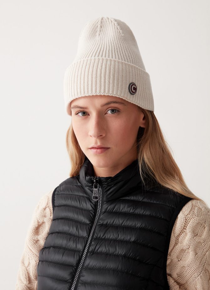 Down gilet - Image 3
