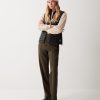 Down gilet - Image 2