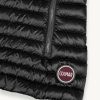 Down gilet - Image 6