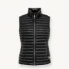 Down gilet - Image 4