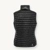 Down gilet - Image 5