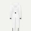 Stretch softshell ski suit - Image 5