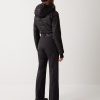 Stretch softshell ski suit - Image 3