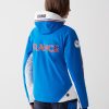 Stretch fabric French national team jacket - Image 3