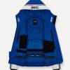Stretch fabric French national team jacket - Image 6