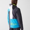 Slovenian National Team jacket in stretch fabric - Image 3