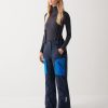 French national ski team salopettes