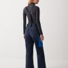 French national ski team salopettes - Image 2