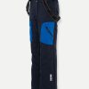 French national ski team salopettes - Image 4