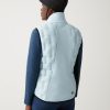 Down gilet - Image 3