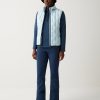 Down gilet - Image 2