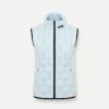 Down gilet - Image 4