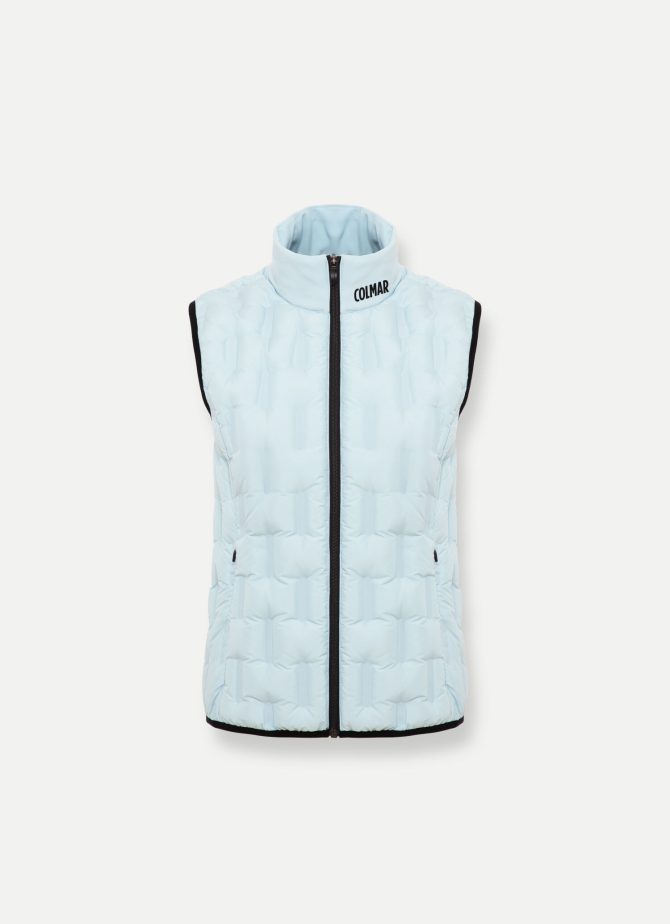 Down gilet - Image 4