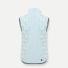 Down gilet - Image 5