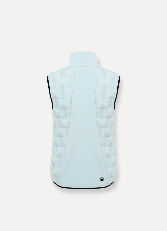Down gilet - Image 5