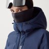 5-layer fabric ski jacket - Image 3