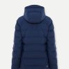 5-layer fabric ski jacket - Image 5
