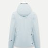 Softshell and eco-wadding jacket - Image 5