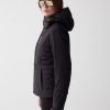 Softshell ski jacket with ripstop inserts - Image 3