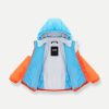 Colmarino BABY 12-48 months ski suit - Image 3
