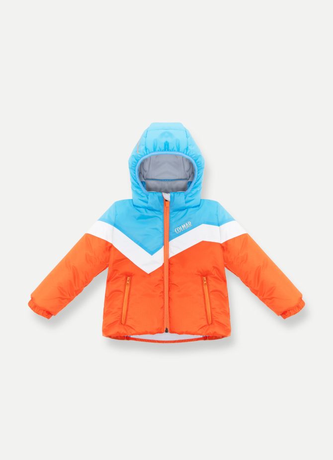 Colmarino BABY 12-48 months ski suit