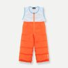 Colmarino BABY 12-48 months ski suit - Image 2