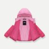 Colmarino BABY 12-48 months ski suit - Image 3