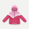 Colmarino BABY 12-48 months ski suit