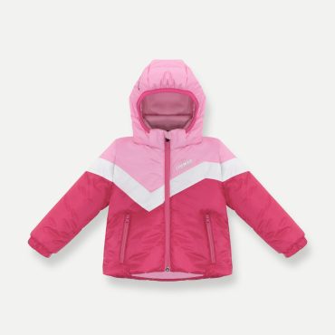Colmarino BABY 12-48 months ski suit