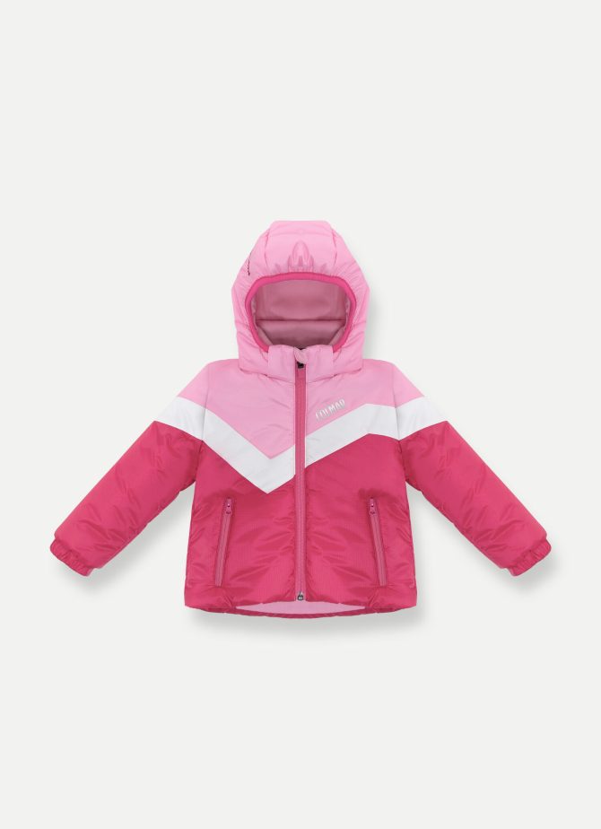 Colmarino BABY 12-48 months ski suit
