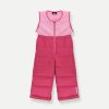Colmarino BABY 12-48 months ski suit - Image 2