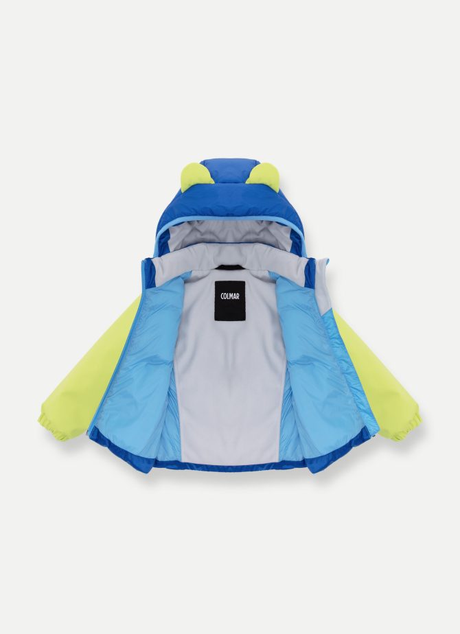 Colmarino BABY 12-48 months ski suit - Image 3