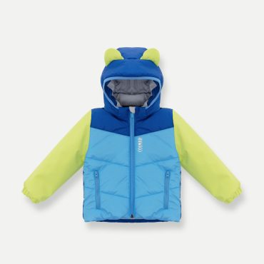 Colmarino BABY 12-48 months ski suit