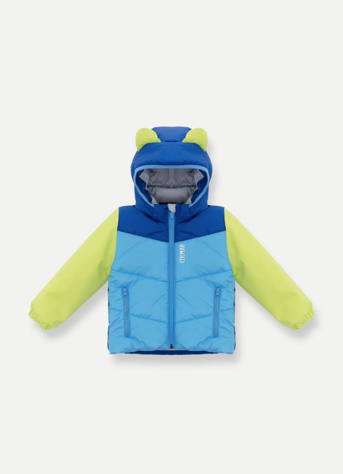 Colmarino BABY 12-48 months ski suit