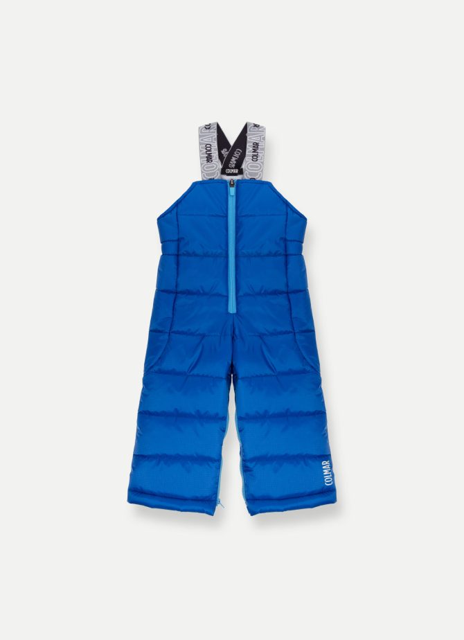 Colmarino BABY 12-48 months ski suit - Image 2
