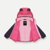 Colmarino BABY 12-48 months ski suit - Image 3