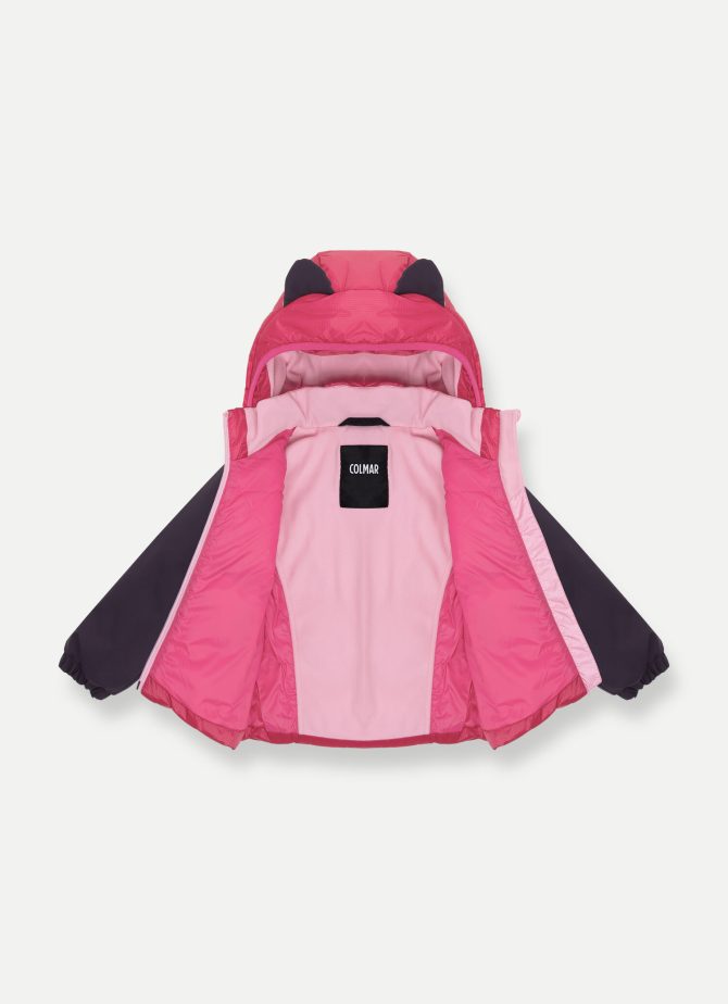 Colmarino BABY 12-48 months ski suit - Image 3