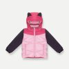 Colmarino BABY 12-48 months ski suit