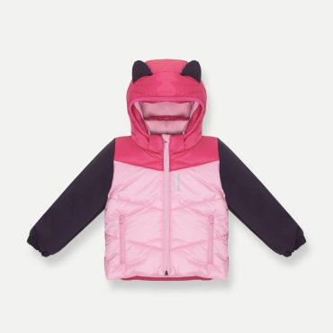 Colmarino BABY 12-48 months ski suit