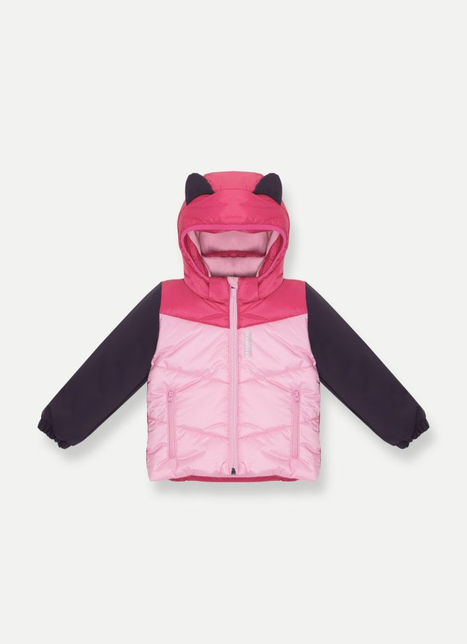 Colmarino BABY 12-48 months ski suit