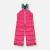Colmarino BABY 12-48 months ski suit - Image 2