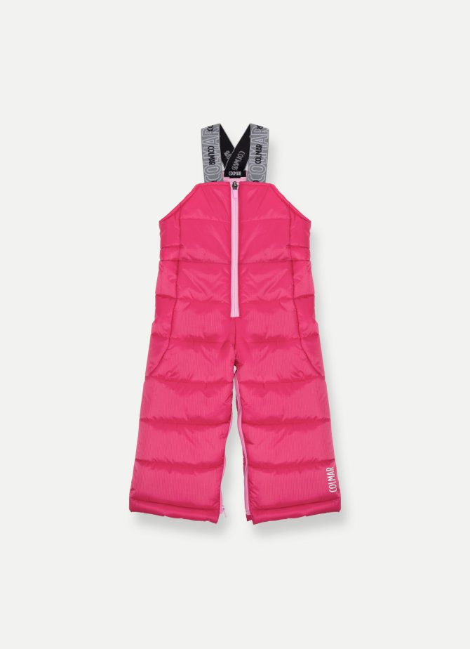 Colmarino BABY 12-48 months ski suit - Image 2