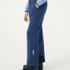TEENS ski pants in recycled wadding