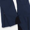 TEENS ski pants in recycled wadding - Image 5