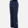 TEENS ski pants in recycled wadding - Image 3