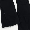 TEENS ski pants in recycled wadding - Image 3